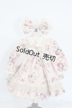 画像1: SDM＆MSD/OF:衣装セット Y-25-09-03-205-YD-ZY