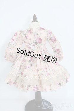 画像3: SDM＆MSD/OF:衣装セット Y-25-09-03-205-YD-ZY