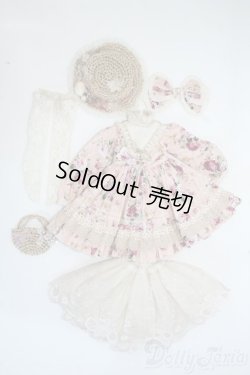 画像4: SDM＆MSD/OF:衣装セット Y-25-09-03-205-YD-ZY