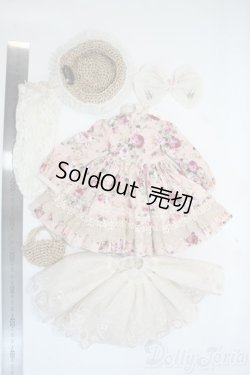 画像5: SDM＆MSD/OF:衣装セット Y-25-09-03-205-YD-ZY