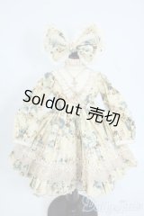 SDM＆MSD/OF:衣装セット Y-25-09-03-206-YD-ZY