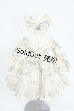 画像1: SDM＆MSD/OF:衣装セット Y-25-09-03-206-YD-ZY
