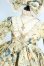 画像2: SDM＆MSD/OF:衣装セット Y-25-09-03-206-YD-ZY (2)