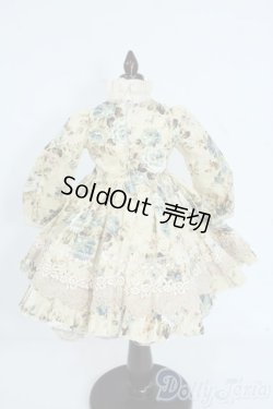 画像3: SDM＆MSD/OF:衣装セット Y-25-09-03-206-YD-ZY