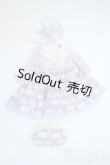 SDM＆MSD/OF:衣装セット Y-25-09-03-207-YD-ZY