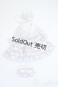 SDM＆MSD/OF:衣装セット Y-25-09-03-207-YD-ZY