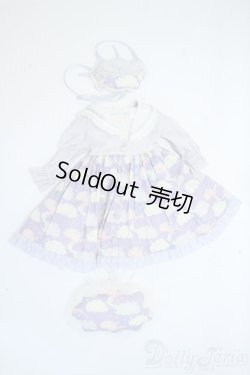 画像1: SDM＆MSD/OF:衣装セット Y-25-09-03-207-YD-ZY