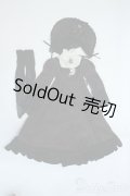 SDM＆MSD/OF:衣装セット Y-25-09-03-202-YD-ZY
