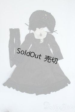 画像1: SDM＆MSD/OF:衣装セット Y-25-09-03-202-YD-ZY