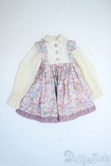 SDM＆MSD/OF:ワンピース Y-25-09-03-208-YD-ZY