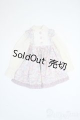 SDM＆MSD/OF:ワンピース Y-25-09-03-208-YD-ZY