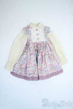 画像1: SDM＆MSD/OF:ワンピース Y-25-09-03-208-YD-ZY