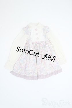 画像1: SDM＆MSD/OF:ワンピース Y-25-09-03-208-YD-ZY