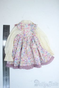 画像2: SDM＆MSD/OF:ワンピース Y-25-09-03-208-YD-ZY