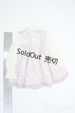 画像2: SDM＆MSD/OF:ワンピース Y-25-09-03-208-YD-ZY
