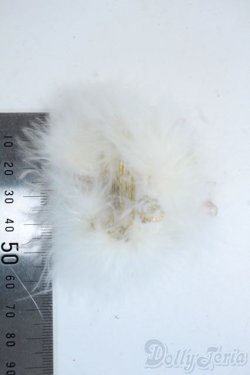 画像2: SD/OF:クラウン:童話館 MotherGoose様製 Y-25-09-03-251-YD-ZY