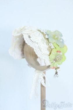 画像1: SD/OF:小物 Y-25-09-03-248-YD-ZY