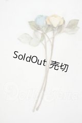 SD/OF:小物 Y-26-07-28-326-YD-ZY