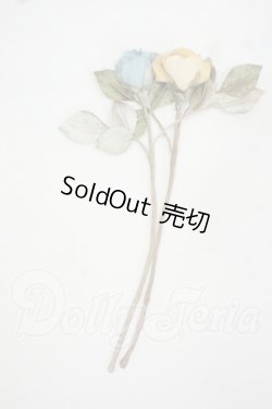 画像1: SD/OF:小物 Y-26-07-28-326-YD-ZY