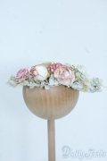 SD/OF:小物 Y-25-09-03-247-YD-ZY