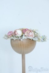 SD/OF:小物 Y-25-09-03-247-YD-ZY