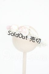 SD/OF:小物 Y-26-07-14-206-YD-ZY