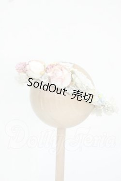 画像1: SD/OF:小物 Y-26-07-14-206-YD-ZY