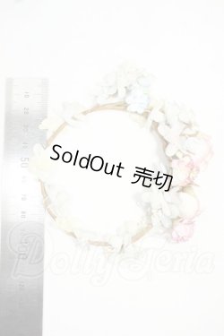 画像2: SD/OF:小物 Y-26-07-14-206-YD-ZY