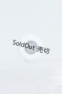 20mm/グラスアイ Y-25-09-03-243-YD-ZY