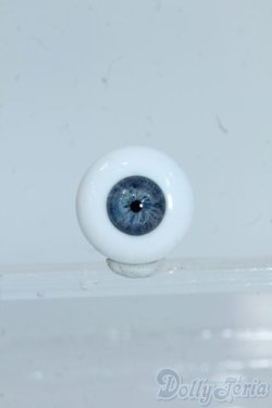 画像1: 20mm/グラスアイ Y-25-09-03-243-YD-ZY