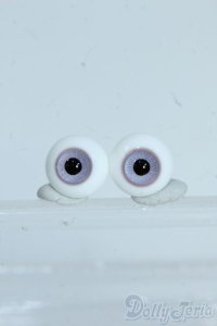 12ｍｍ/グラスアイ Y-25-09-03-232-YD-ZY