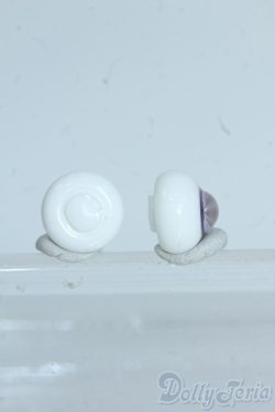 画像2: 12ｍｍ/グラスアイ Y-25-09-03-232-YD-ZY