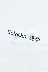 16mm/グラスアイ Y-25-09-03-237-YD-ZY
