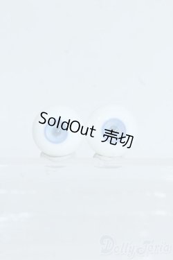 画像1: 16mm/グラスアイ Y-25-09-03-237-YD-ZY
