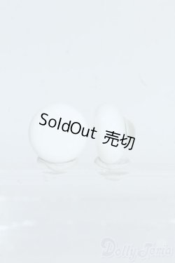 画像2: 16mm/グラスアイ Y-25-09-03-238-YD-ZY