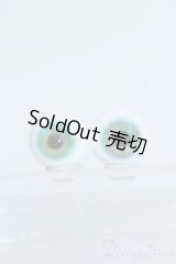 16mm/グラスアイ Y-25-09-03-239-YD-ZY