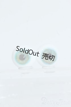 画像1: 16mm/グラスアイ Y-25-09-03-239-YD-ZY