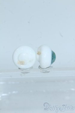 画像2: 16mm/グラスアイ Y-25-09-03-239-YD-ZY