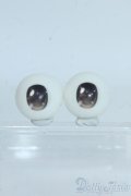 22mm/アニメアイ Y-25-09-03-172-YD-ZY