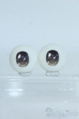 22mm/アニメアイ Y-25-09-03-172-YD-ZY