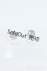 22mm/アニメアイ Y-25-09-03-172-YD-ZY