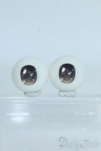 22mm/アニメアイ Y-25-09-03-172-YD-ZY