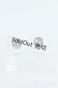 22mm/アニメアイ Y-25-09-03-172-YD-ZY