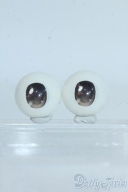 画像1: 22mm/アニメアイ Y-25-09-03-172-YD-ZY