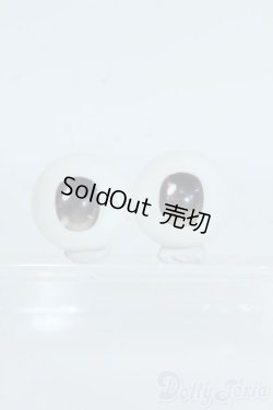 画像1: 22mm/アニメアイ Y-25-09-03-172-YD-ZY