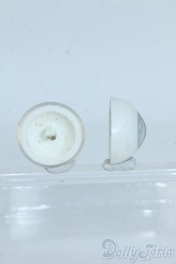 画像2: 22mm/アニメアイ Y-25-09-03-172-YD-ZY