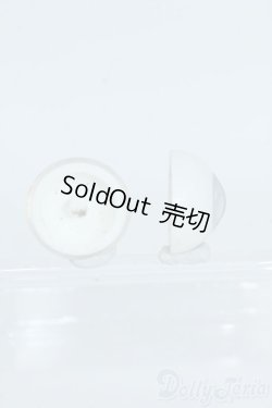 画像2: 22mm/アニメアイ Y-25-09-03-172-YD-ZY