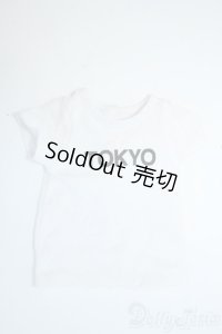DD/OF:トップス Y-25-09-03-192-YD-ZY