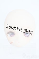 DD/DDH-01カスタムメイクヘッド Y-25-09-03-184-YD-ZY