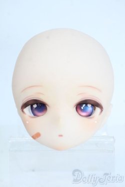 画像1: DD/DDH-01カスタムメイクヘッド Y-25-09-03-184-YD-ZY